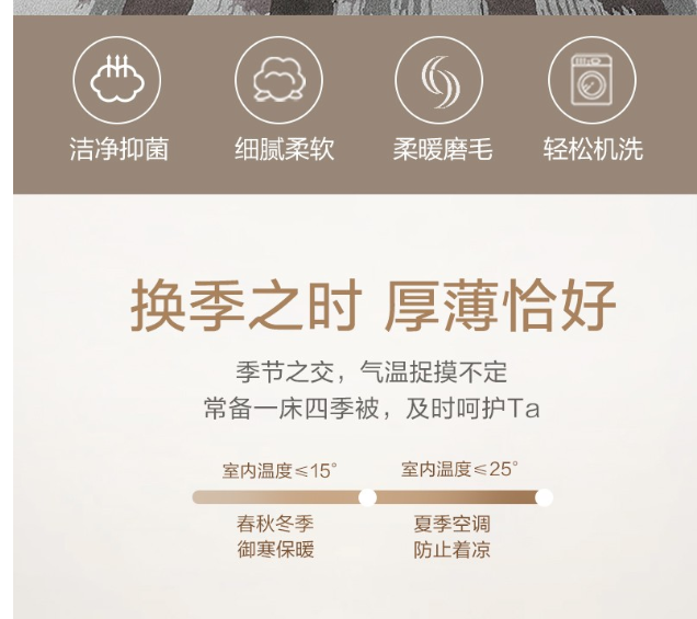 被子參數(shù)2.png