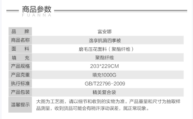 被子參數(shù)1.png